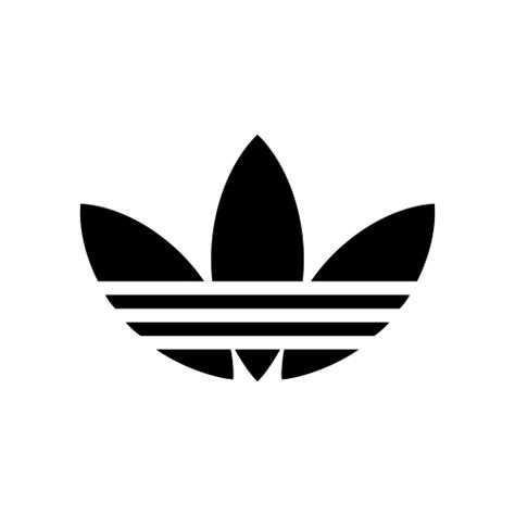 adidas – jetzt online bei Asphaltgold bestellen!